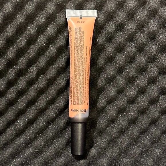 NUDESTIX Magnetic Plush Paints - Picture 6 of 8